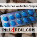 Generic Female Viagra viagra1